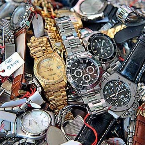 fake watch app|watch counterfeit watches.